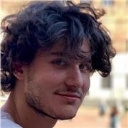 Laureando in Fisica, propongo ripetizioni di Matematica e Fisica per qualsiasi livello studentesco